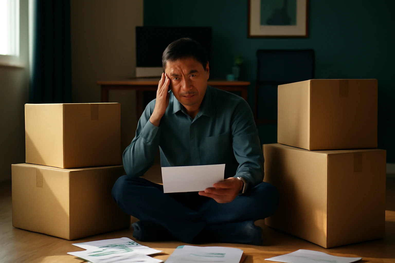 Ba sai lầm thông thường khi định giá tên miền — và tại sao chúng khiến việc định giá thêm khó khăn