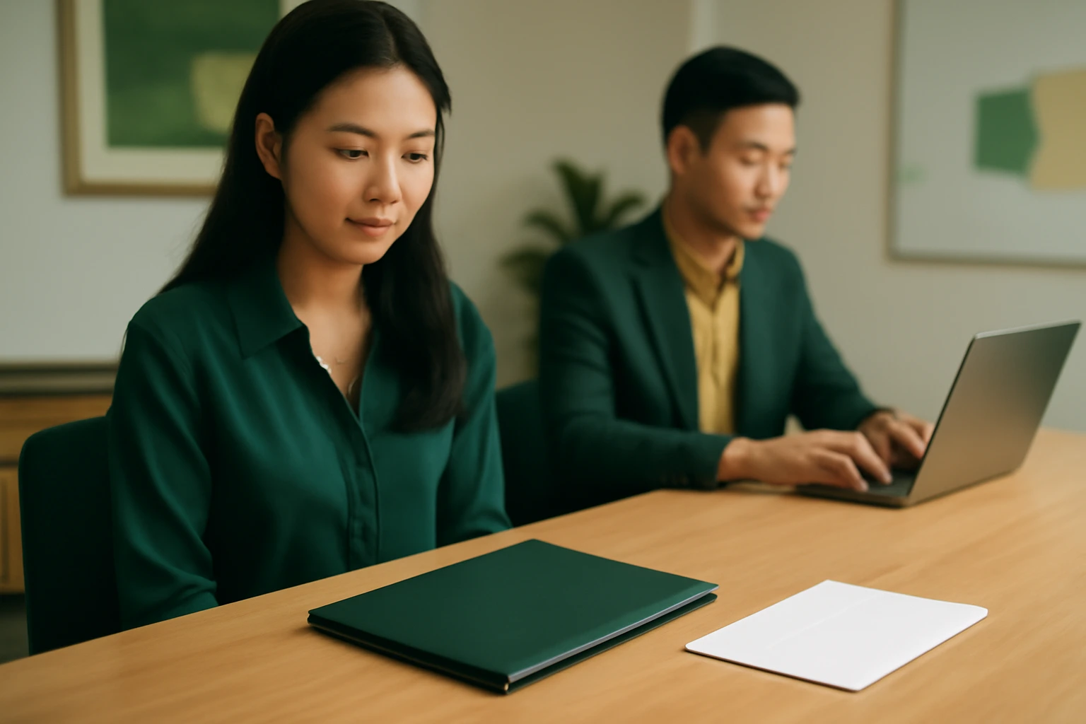Bán tên miền với tư cách cá nhân: những gì cần chuẩn bị