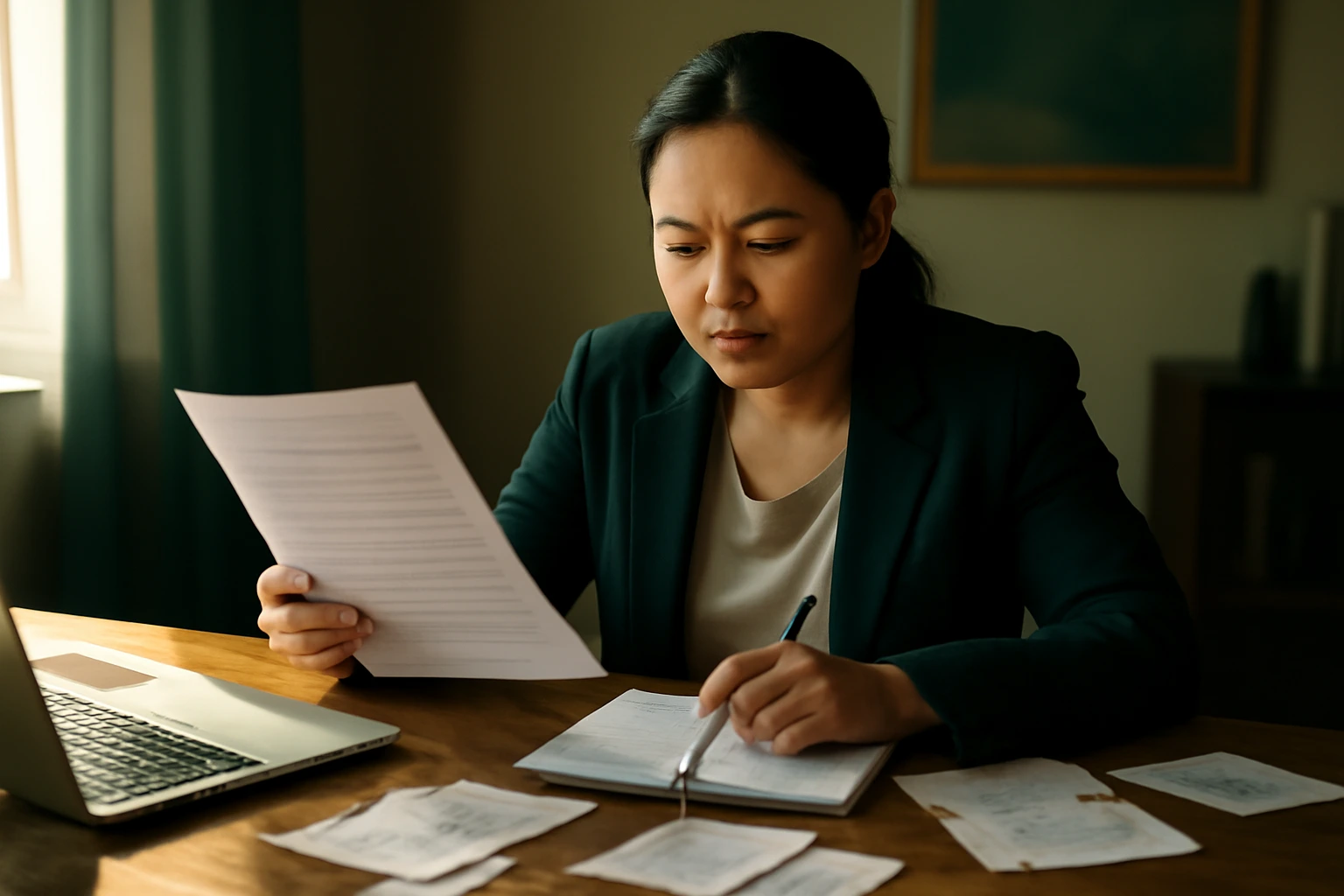 Chi phí chuyển nhượng tên miền và nghĩa vụ thuế: hướng dẫn thực tế cho doanh nghiệp Việt Nam