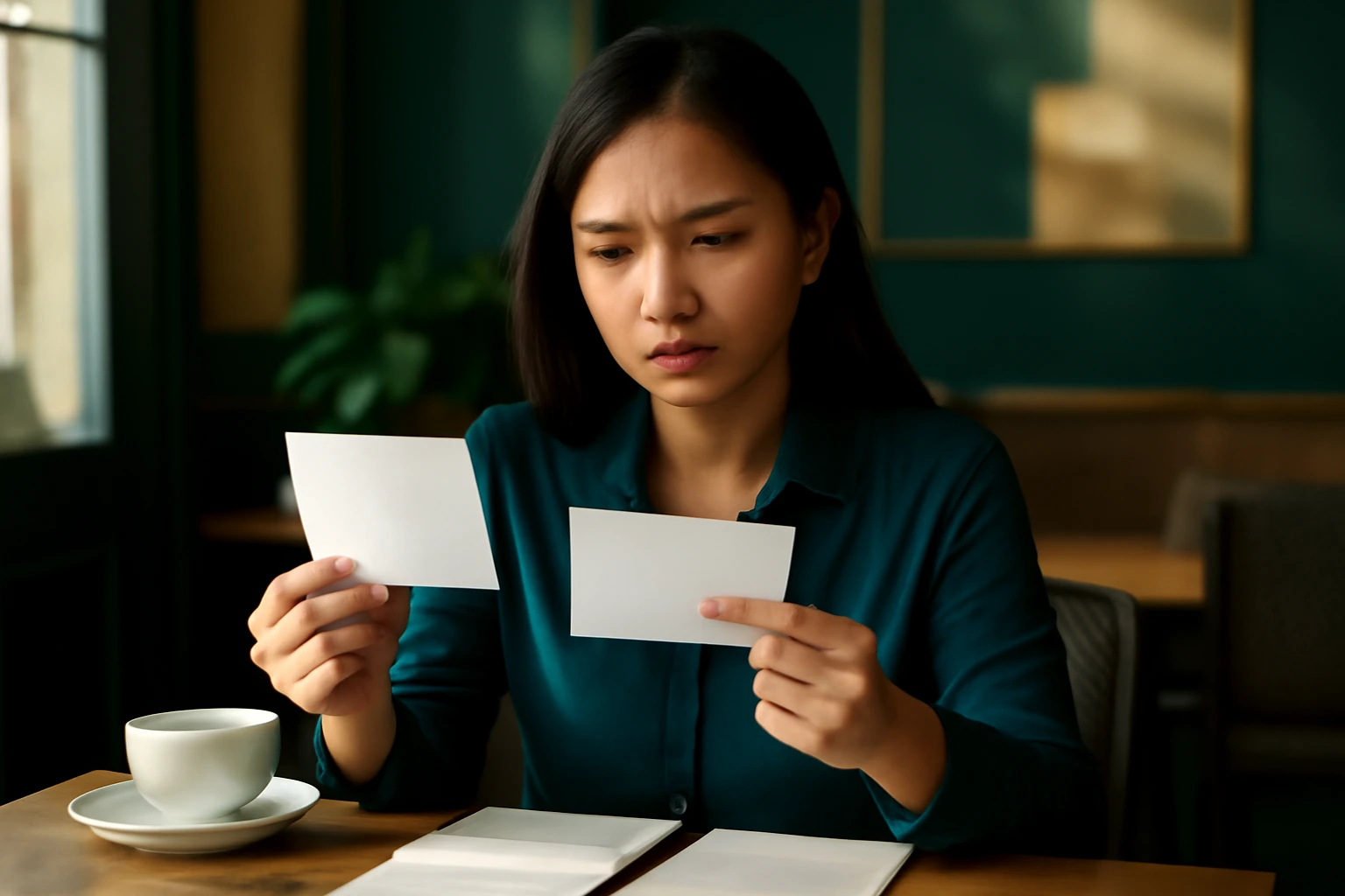 Dấu gạch ngang trong tên miền ảnh hưởng giá như thế nào — phân tích thực tế