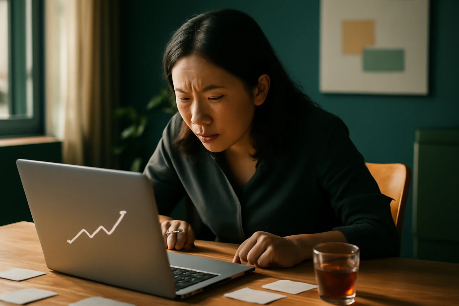 Định giá tên miền dựa trên mục đích sử dụng thực tế: tại sao nó khác với lý thuyết