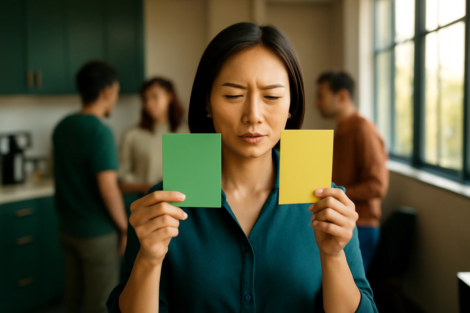 Độ dài tên miền ảnh hưởng giá như thế nào — phân tích thực tế thị trường
