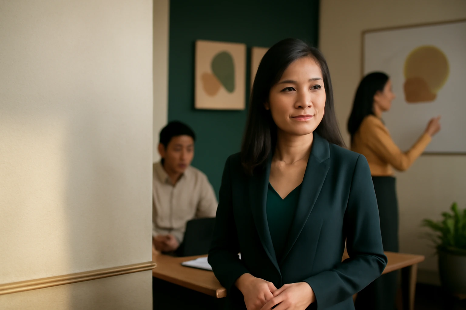 Giá sàn của một tên miền: con số dưới đó thì đừng bán