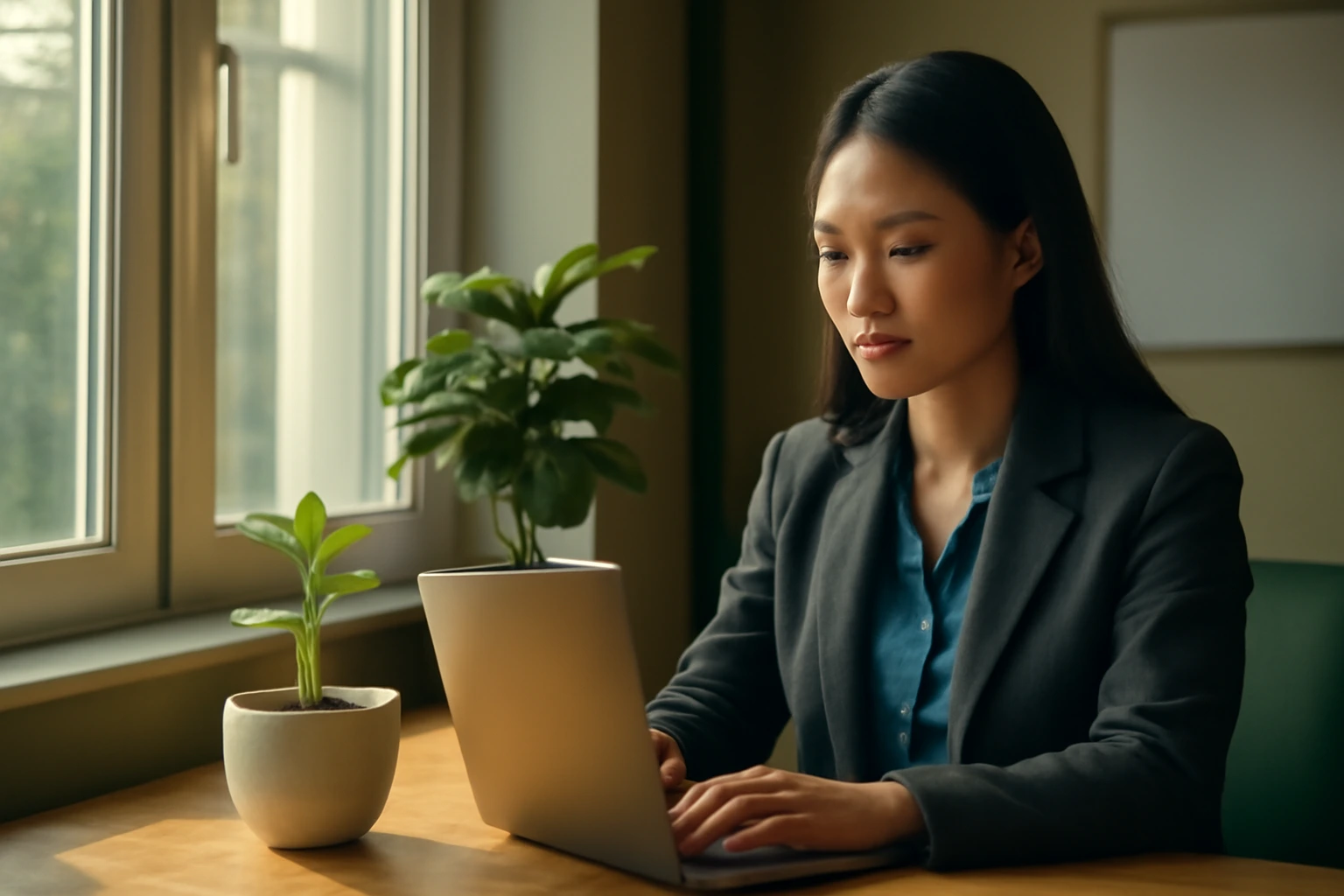Giá tên miền đổi theo thời gian: thứ gì làm nó lên, thứ gì làm nó xuống
