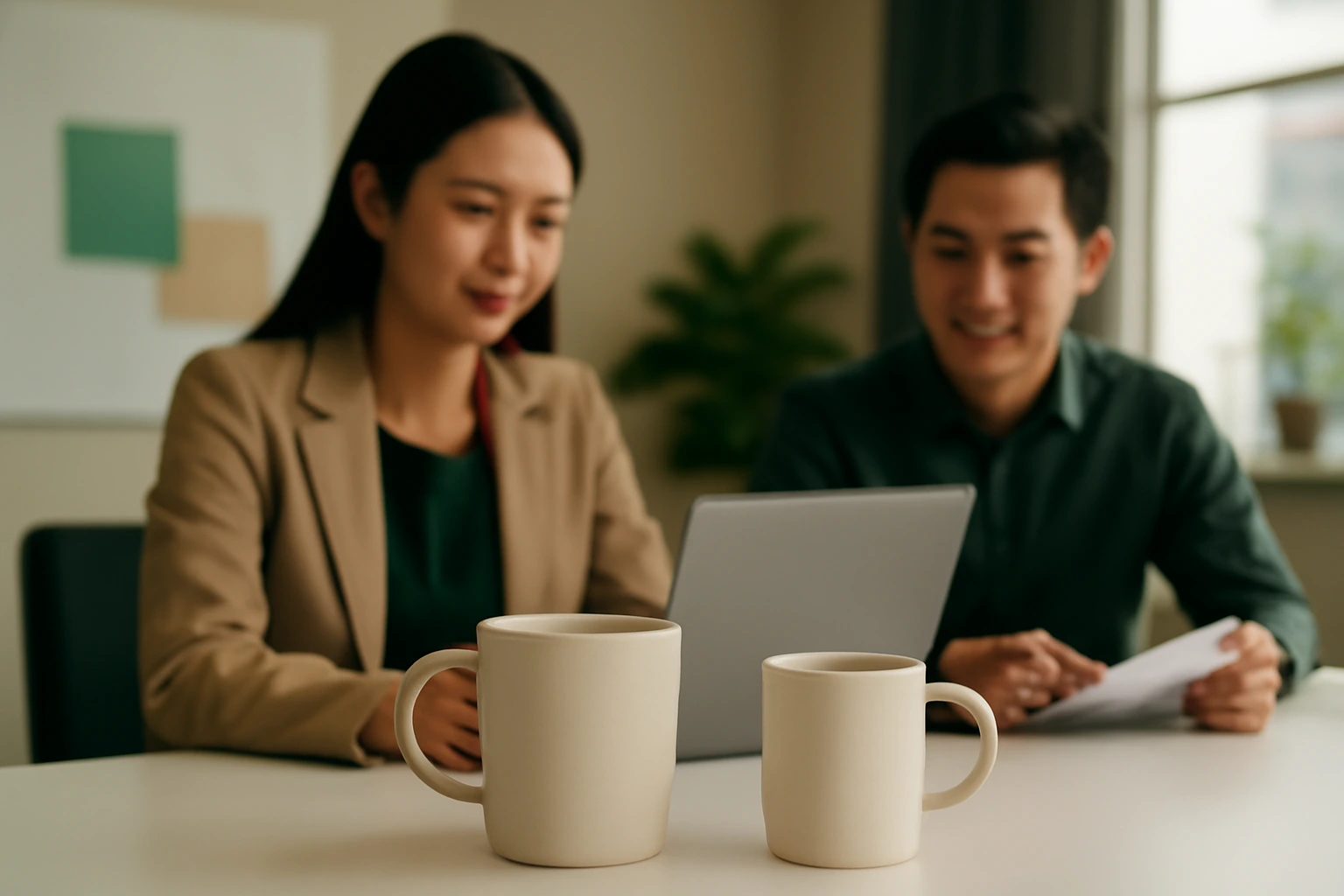 Giá trị sử dụng và giá trị đầu tư: hai con số cho cùng một tên