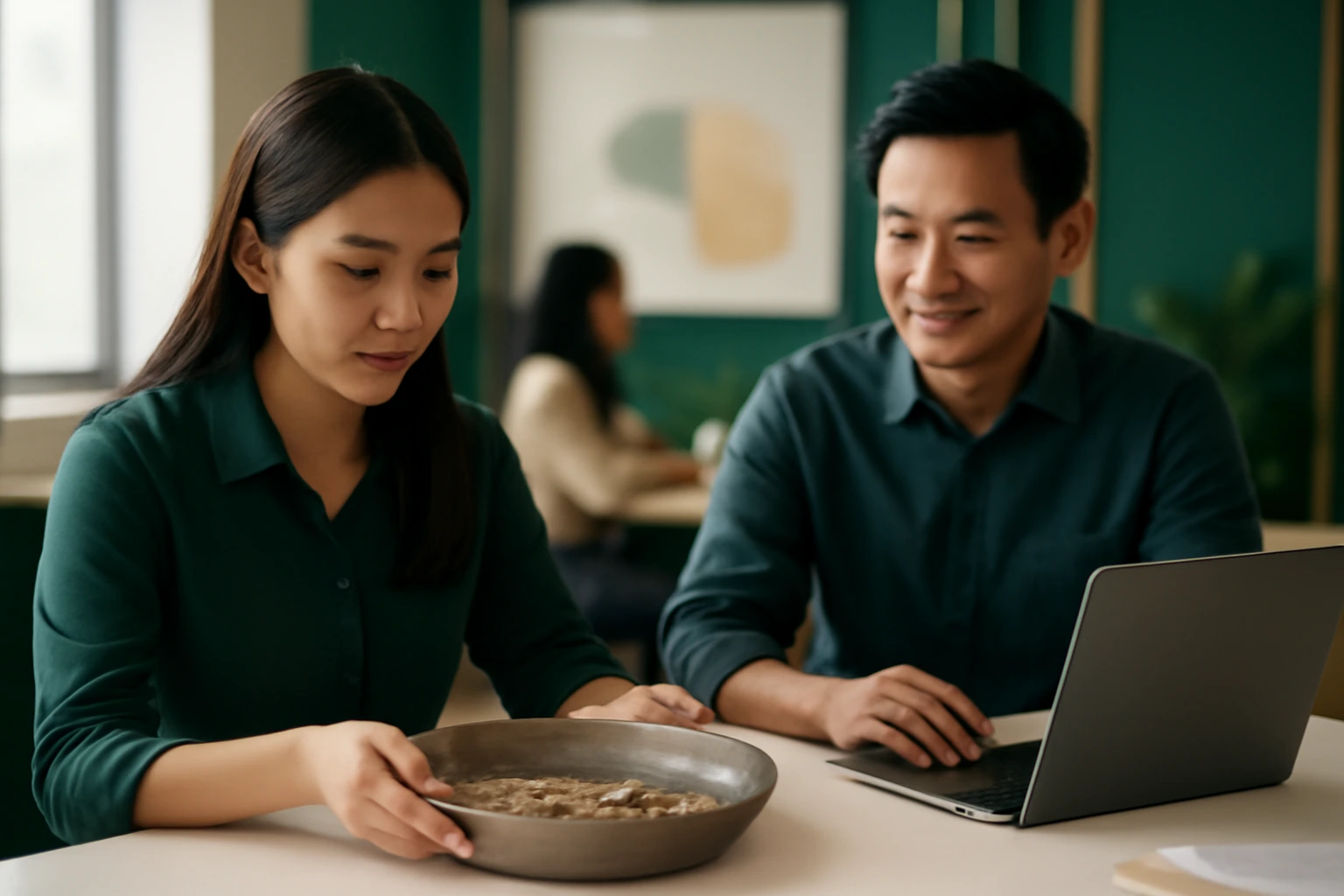 Mua tên miền hết hạn để đầu tư: cách sàng lọc