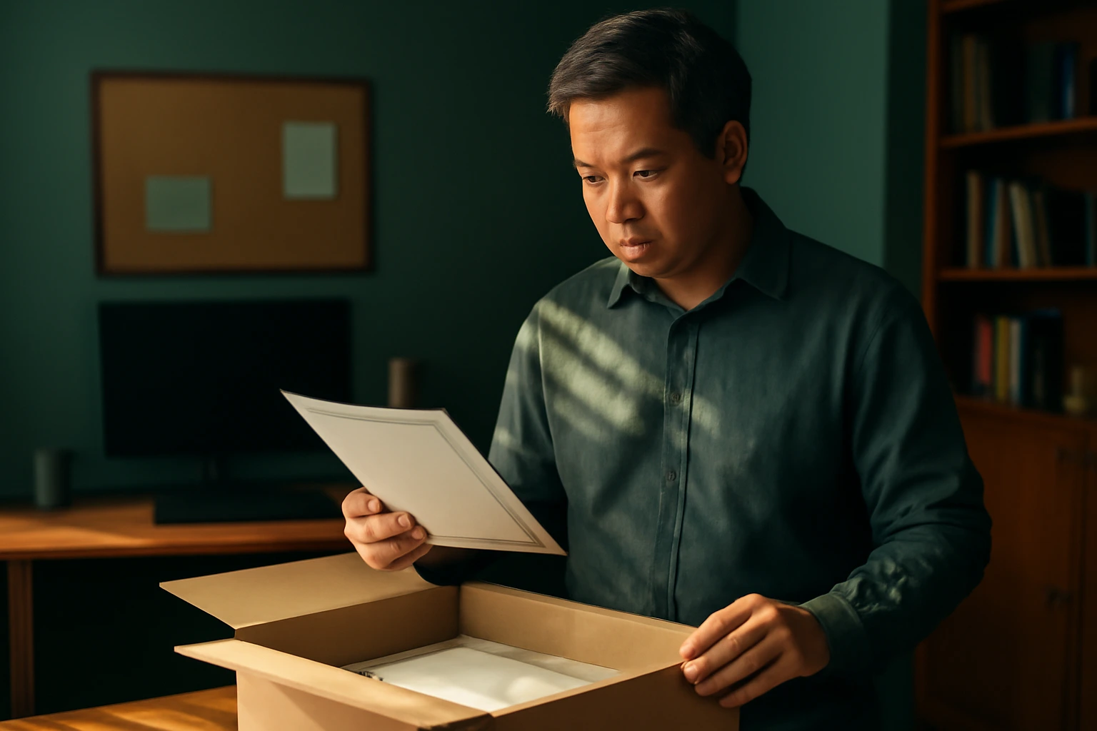 Nên Bán Tên Miền Khi Nào? Những Lý Do Không Phải Là Gia Tăng Giá