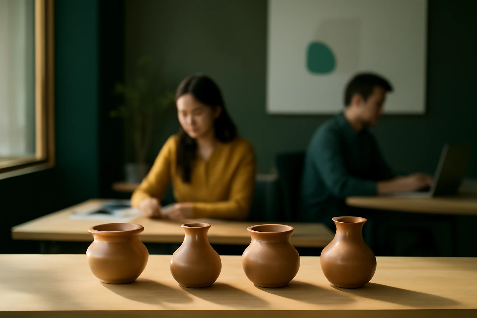 Ngành của tên miền ảnh hưởng giá thế nào