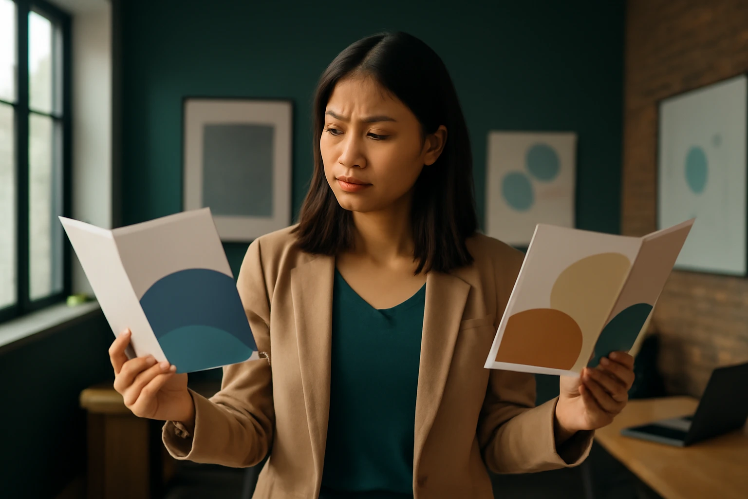 Phương pháp chi phí thay thế trong định giá tên miền: khi nào dùng, khi nào không
