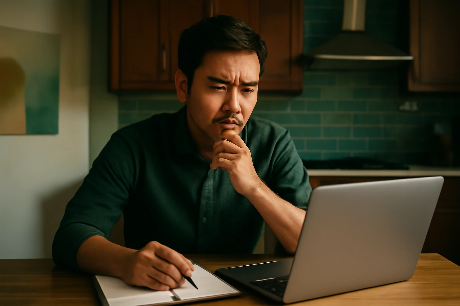 Tại sao cùng một tên miền lại có giá khác nhau ở những thời điểm khác nhau