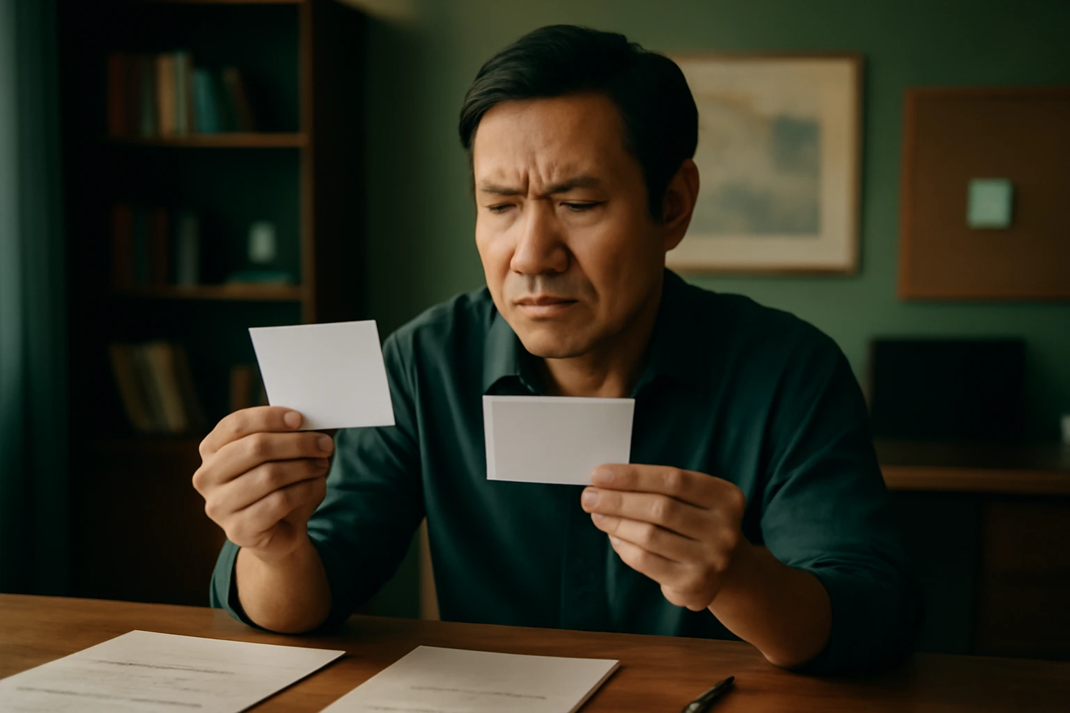 Tại sao tên miền không dấu gạch ngang thường rẻ hơn phiên bản có dấu?