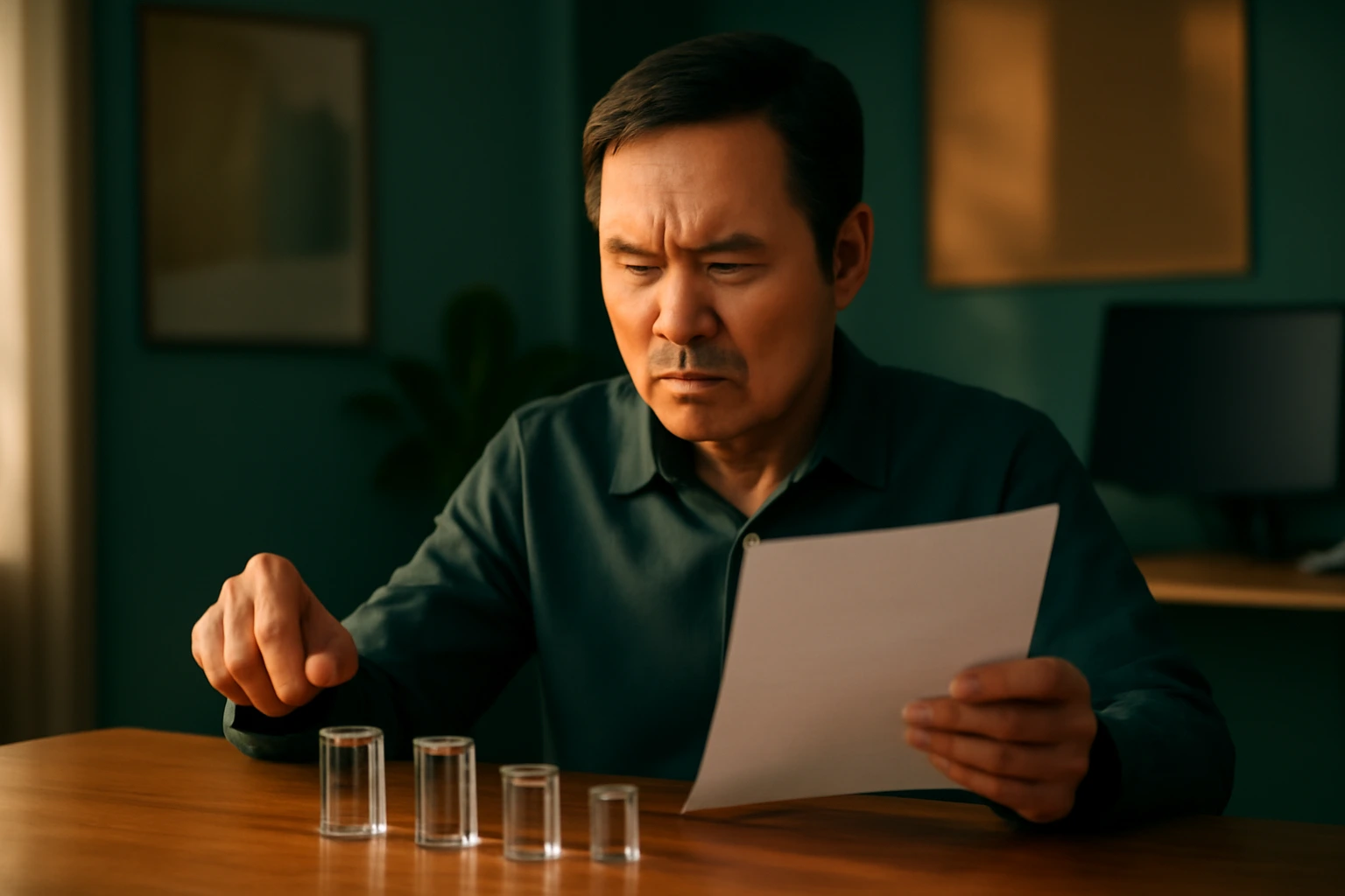 Tên miền 3 ký tự: Tại sao cùng độ dài nhưng giá có thể cách biệt gấp mười lần?