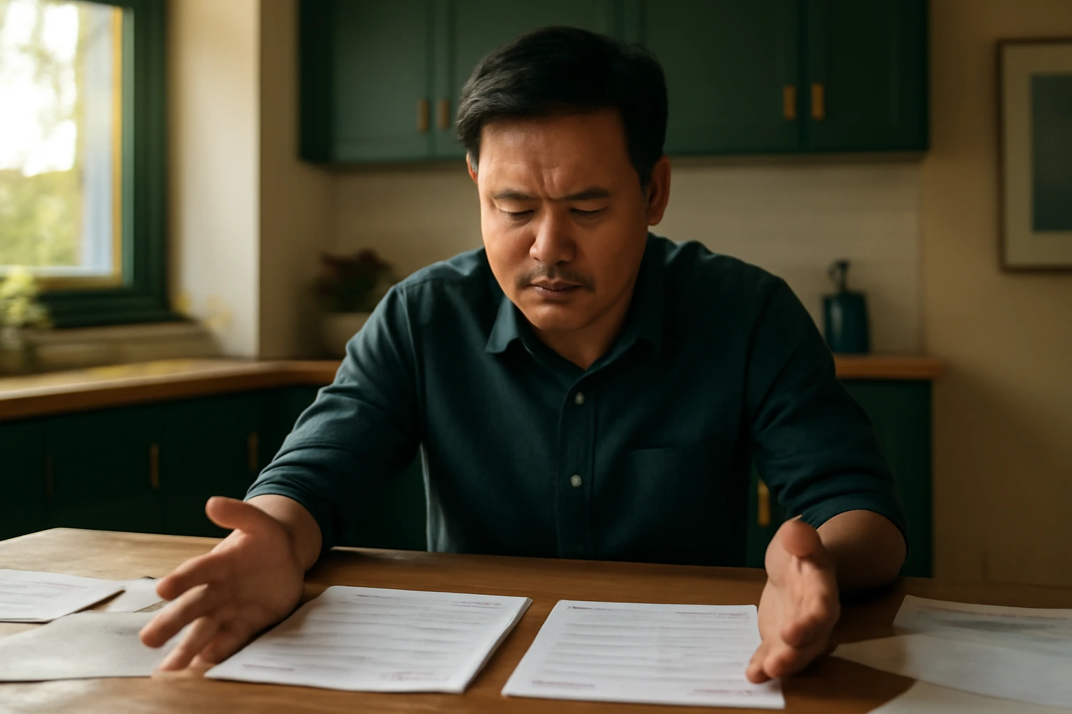 Tên miền có gạch ngang vs không gạch ngang: khi nào sự khác biệt đó thực sự ảnh hưởng giá?