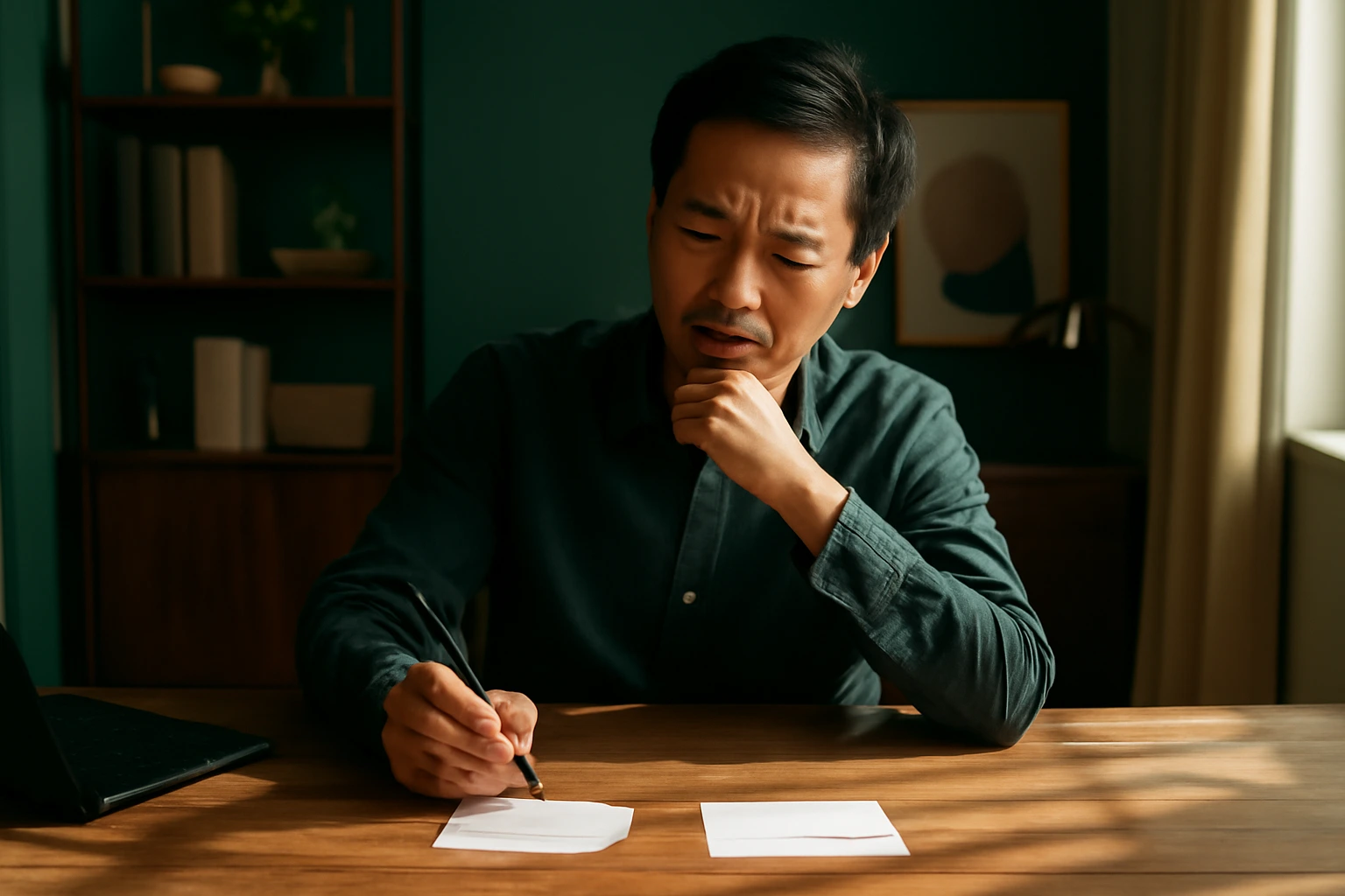 Tên miền không dấu gạch ngang có giá cao hơn? Phân tích thực tế thị trường