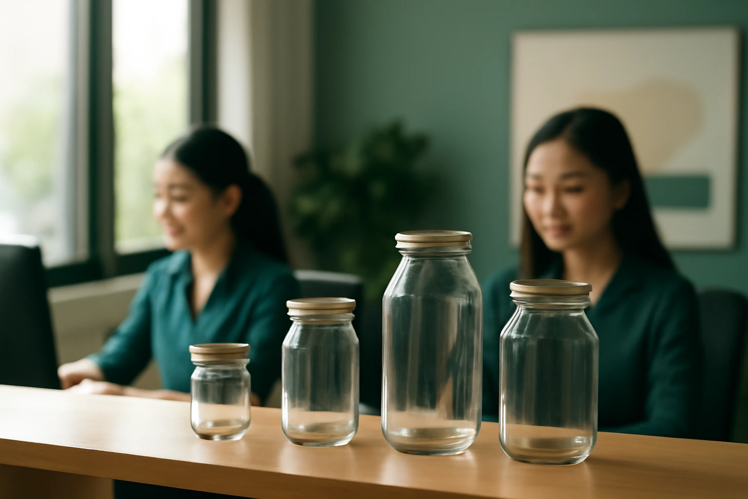 Tên miền ngắn ở đuôi không phổ biến: định giá thế nào